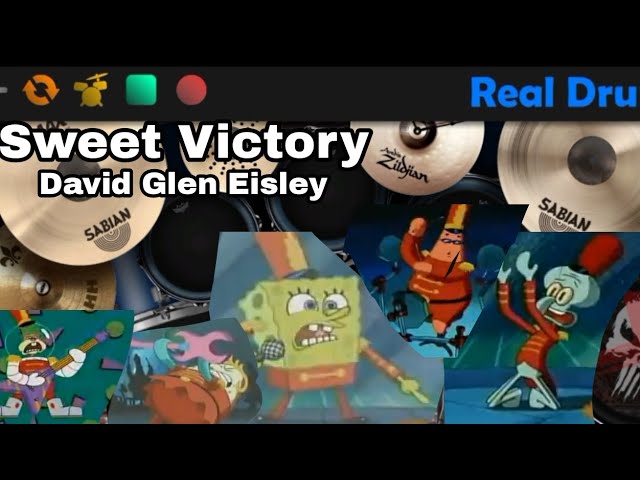 thumbnail img16x9