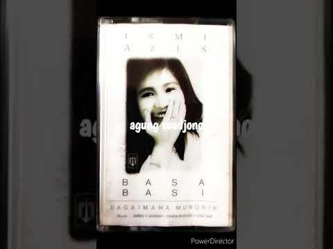Ismi Azis - 01 Basa-Basi ft Jala-Jala