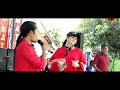 Arya Satria feat. Jihan Audy - Cintaku Satu LIVE Arya Satria feat. Jihan Audy - Cintaku Satu LIVE