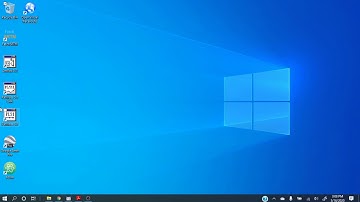 How to modify Equipment Files in Path Loss.
