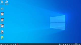 How to modify Equipment Files in Path Loss. Profile