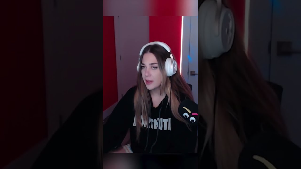 BE HONEST!? DO YOU DO THIS?!