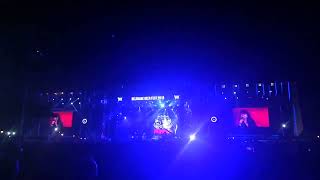Kerber, Belgrade Beer Fest, 2019