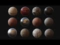 DDO Painter Material Primer