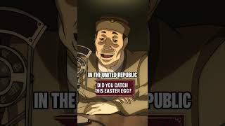 how Aang changed the world in Legend of Korra...