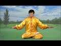 Falun dafa exercise 5 60 minutes