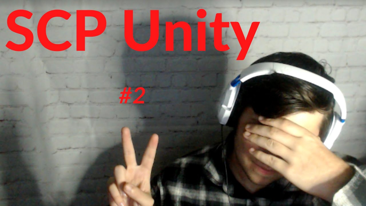 adabas and unity scp adabas and unity scp