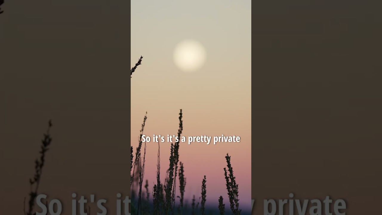 The Back Forty: Now Exploring Meeker, Colorado