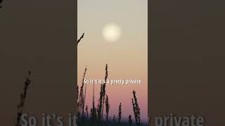 The Back Forty: Now Exploring Meeker, Colorado