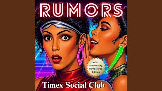 Download lagu Rumors (12 Inch Version)