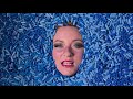 Otherside Of Truth Official Video From Farideh Otherside Of Truth Official Video From Farideh