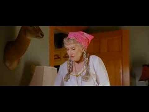 bierfest funny part 1 youtube