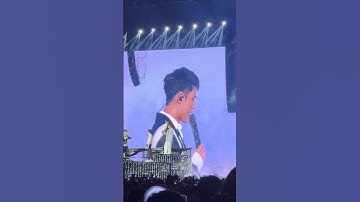 I miss them like I’m obsessed 😭 #minwon #mingyu #wonwoo #memeedit #artinwood #crazilyfunny #shorts