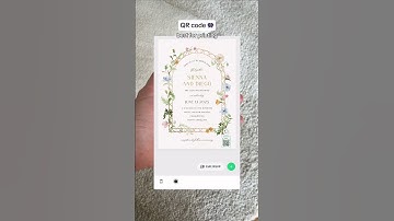 How to create RSVP with Greetings Island