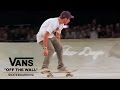 5 years of Vans Downtown Showdown in Europe