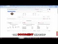 Unlock Harley Motorcycle & Any Powersport Vehicle Pricing Secrets Dealer Tools & Trade In Value