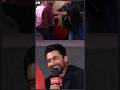 Kanguva | Surya | Siruthai siva | fan boy