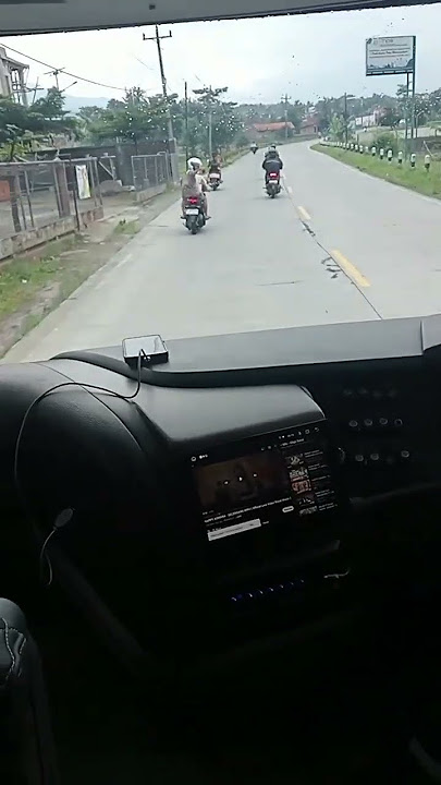 Download lagu Basuri preman pensiun bravo sierra blue shark #basuri #maniabus #shorts