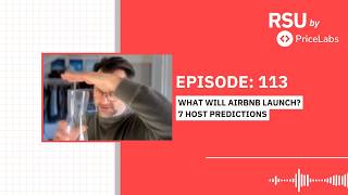 Airbnb Summer Release 2026: 7 Predictions for Hosts and Property Managers