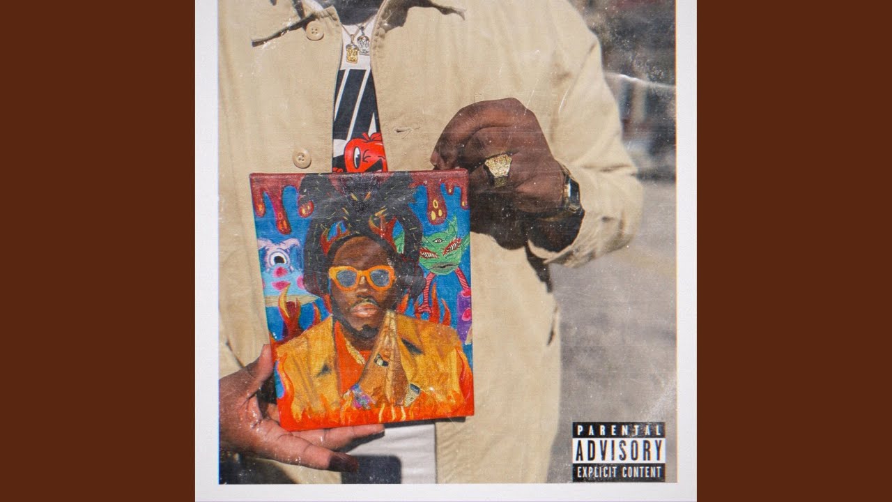 Obejrzyj Intro w YouTube Obejrzyj Intro w YouTube