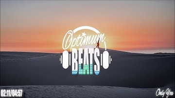 Thumbnail of Cheat Codes & Little Mix - Only You ( Akey Remix )