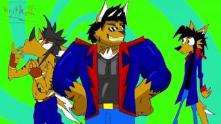 Floops Song Island Of Dreams Kritken