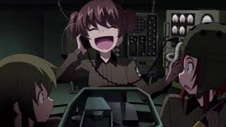 Girls und Panzers OST: M4 A Go! Go! (Extended Audio Fixed)
