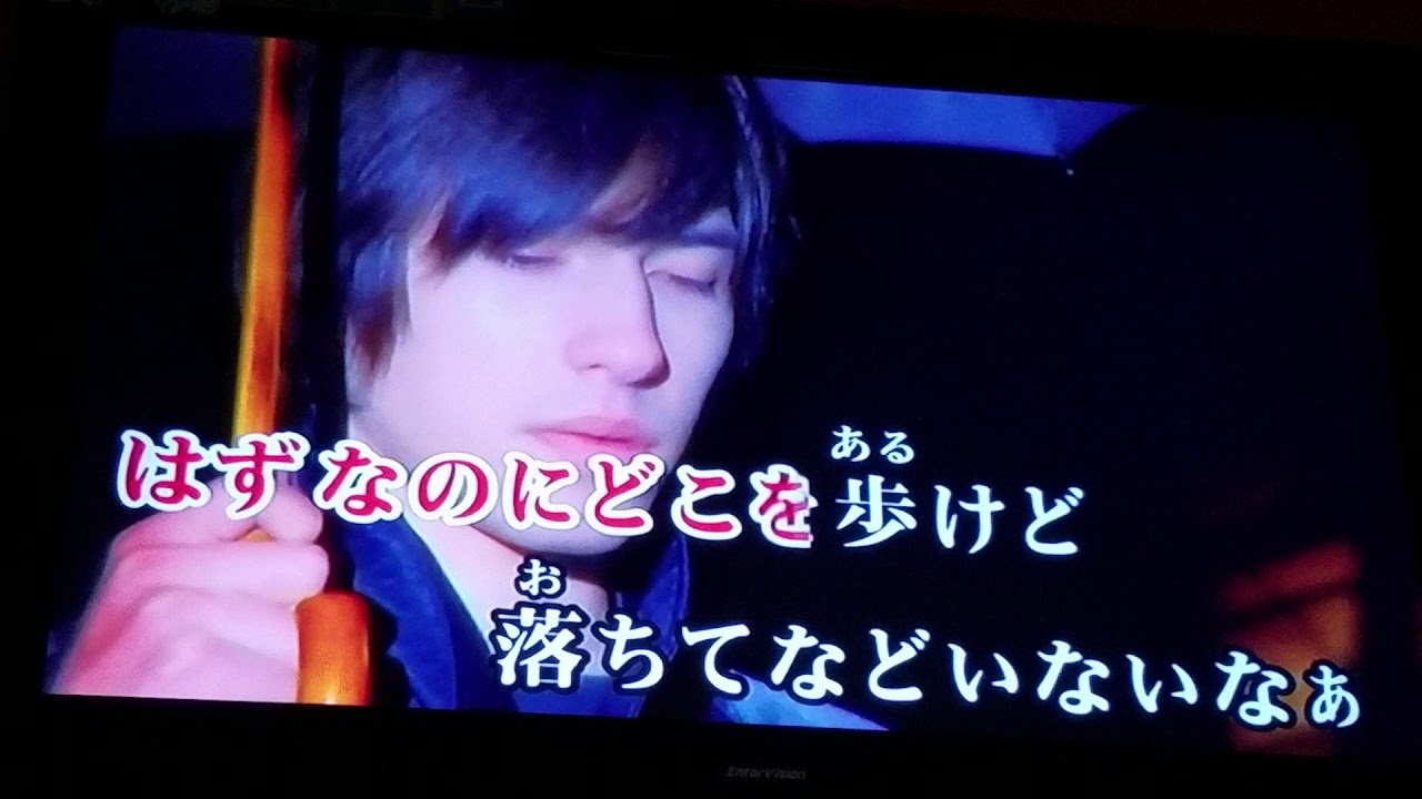 Radwimps 狭心症 歌詞 歌ネット