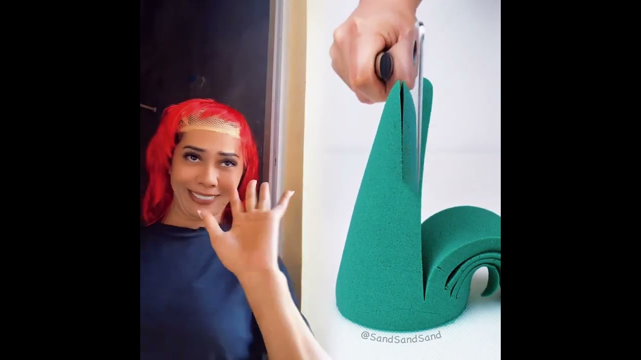 🤣👌👌👌 Sudut Pandang 2025: Kompilasi Klip Lucu Wajib Ditonton 