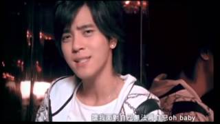 【MV】自恋-罗志祥 (小猪)- Zi lian- Show Luo