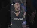 Guardiola sulla panchina dell'Italia? Il blitz di Maldini e Leonardo accende i tifosi
