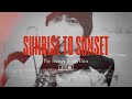 Pay money To my Pain / 映画「SUNRISE TO SUNSET」予告編