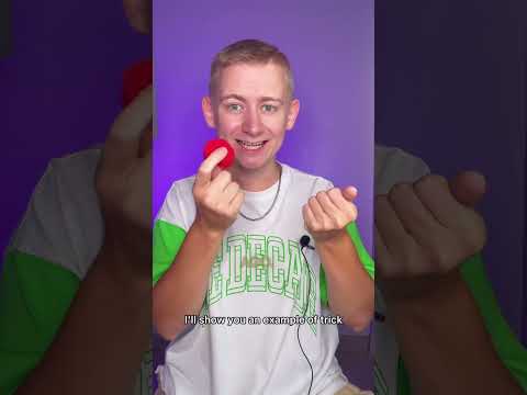 TELEPORT OBJECTS LIKE