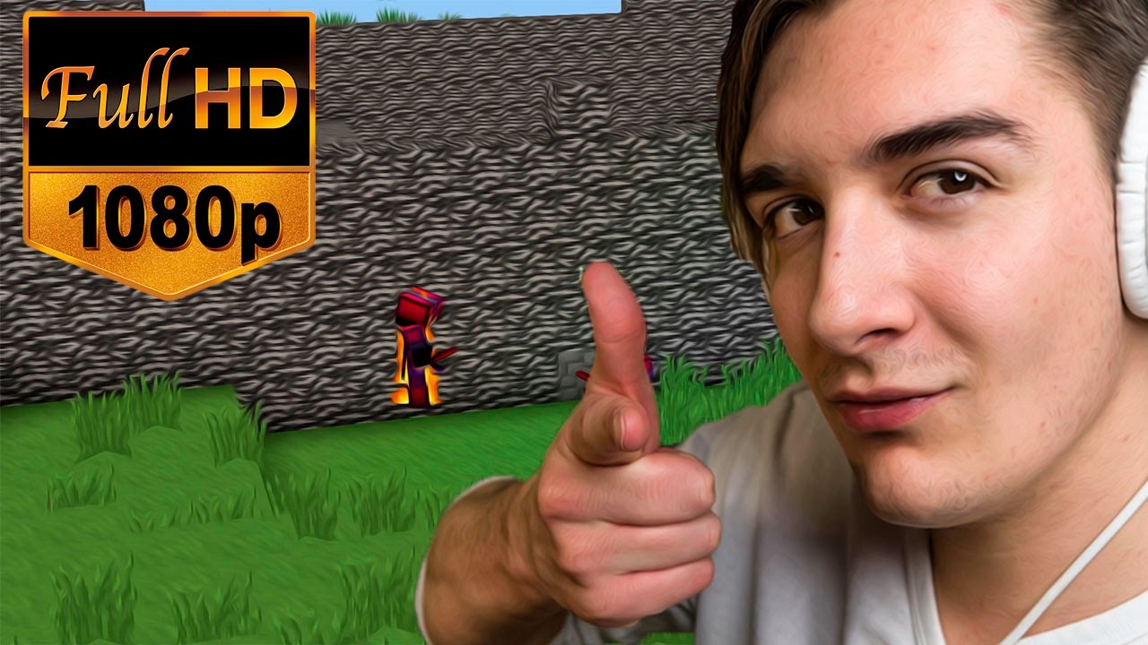MINECRAFT PVP EN FULL HD 1000FPS COMBO WOMBO - YouTube