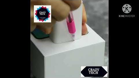 magic trick video experiments|m4tech