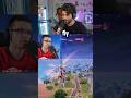 How to FLY in Fortnite!