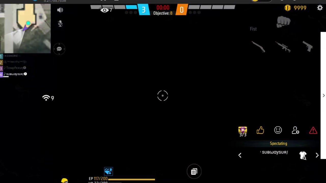 Duo gaming  Live Stream