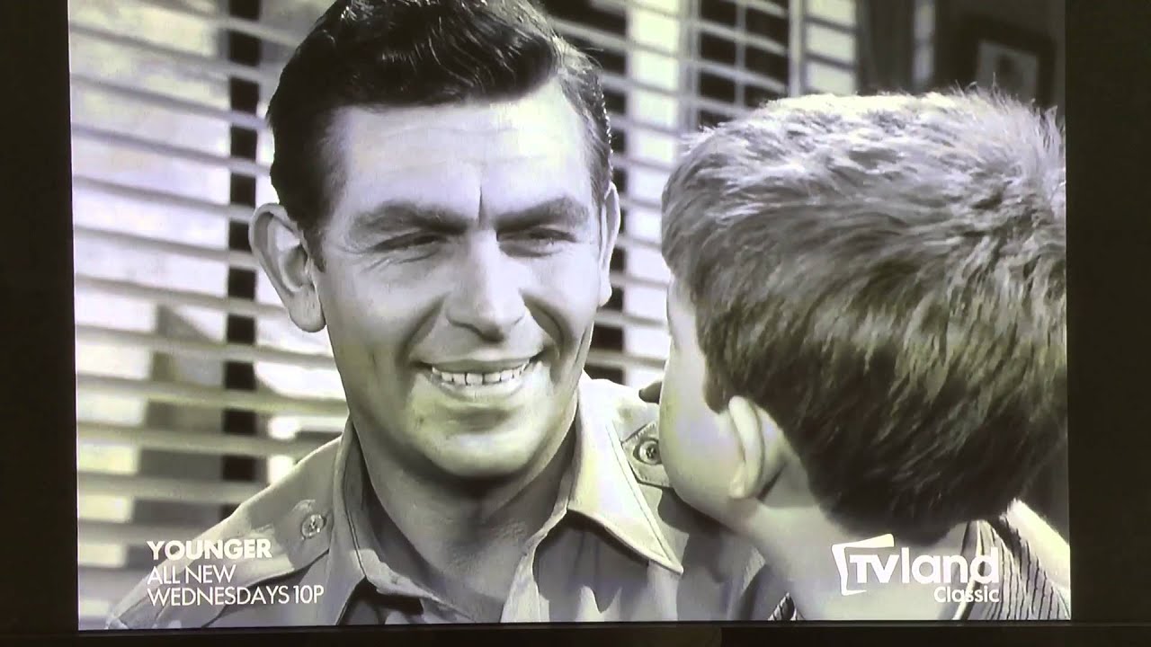 opie andy griffith opie andy griffith