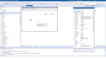 Mastering SVG Vectors with TMS Bitmap Selector in VCL Applications
