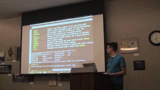 Celebrity Ionic Plugins with Nick Wertzberger Wealth