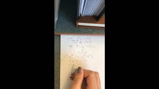 Q3 Exam 1 extra credit