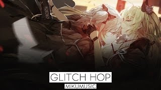 HD Glitch Hop: Fractal - Urchin (Au5 Remix) Resimi