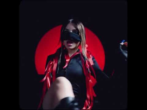 Tenderlybae - Летучая мышка ( Сниппет 2021 ). Дата выхода трека 5 марта!