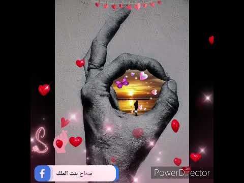 العلاقات ارزاق