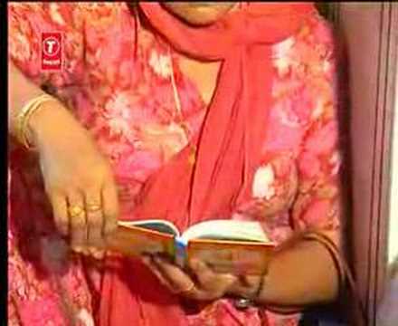 hamari pyari amritdhari
