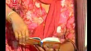 hamari pyari amritdhari
