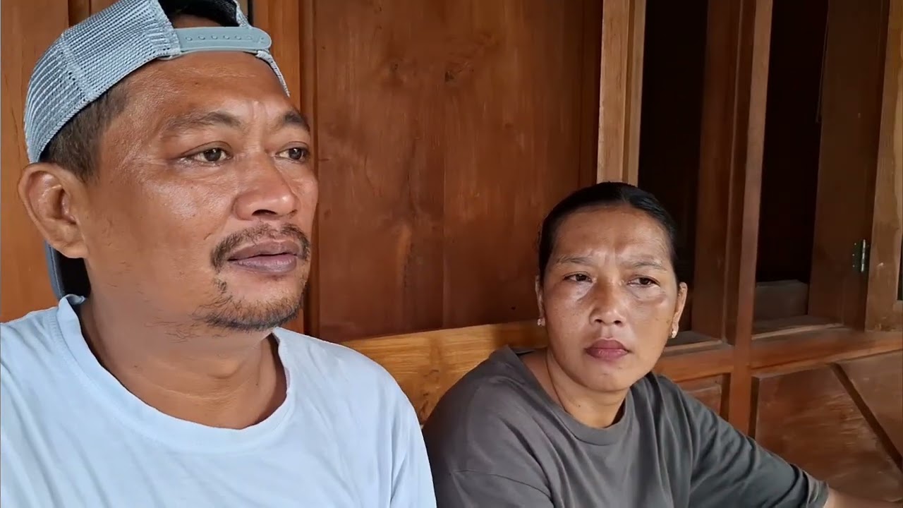 HARI APES GAK ENEK NENG KALENDER.KOK ISO DI TABRAK CELENG..DEK BENGI.