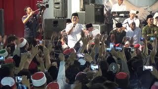 CAK NUN POLRES KEDIRI 4
