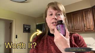 Best Liver Cleanse Supplement: Milk Thistle & Dandelion Review