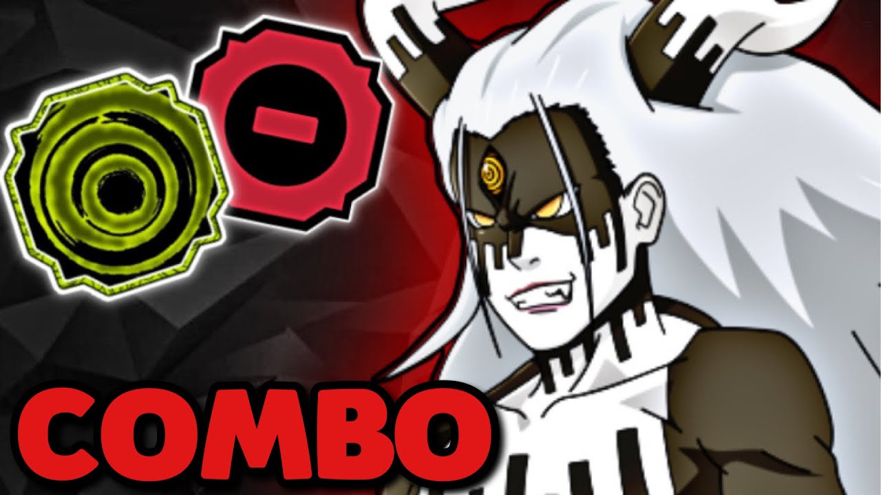 the renshiki one shot combo 320k 350k no mode shindo life youtube the renshiki one shot combo 320k 350k no mode shindo life youtube